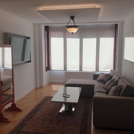Farmaki Residence, Plaka Αθήνα Εξωτερικό φωτογραφία