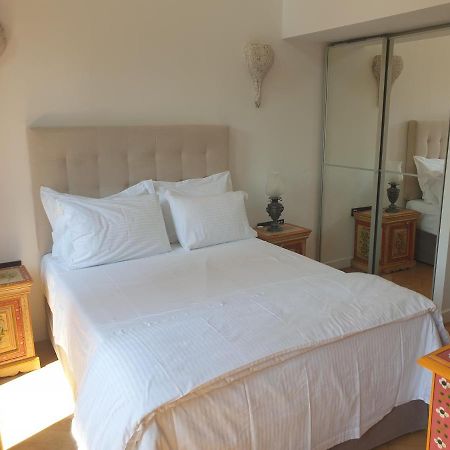 Farmaki Residence, Plaka Αθήνα Εξωτερικό φωτογραφία