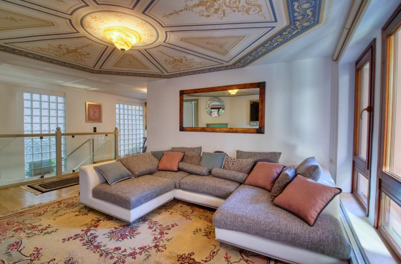 Farmaki Residence, Plaka Αθήνα Εξωτερικό φωτογραφία