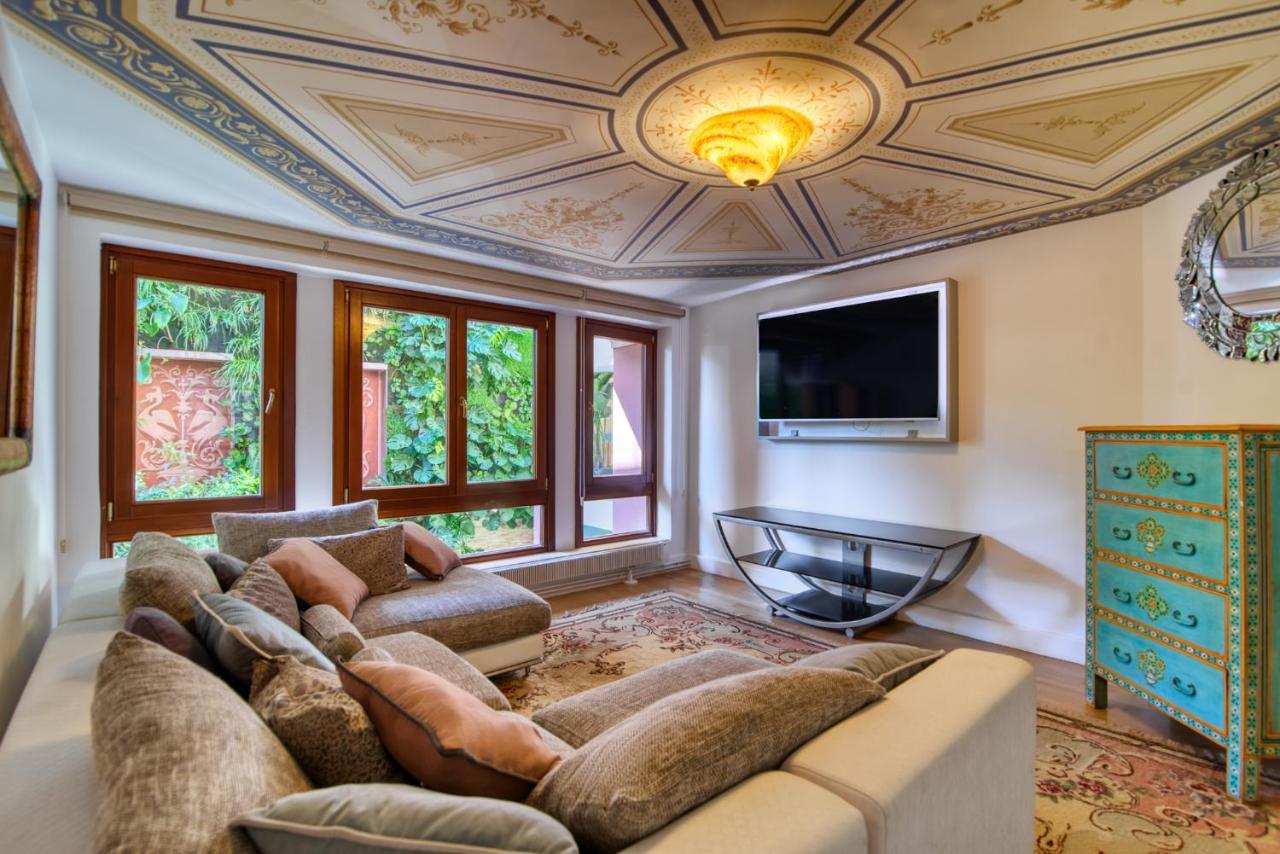 Farmaki Residence, Plaka Αθήνα Εξωτερικό φωτογραφία