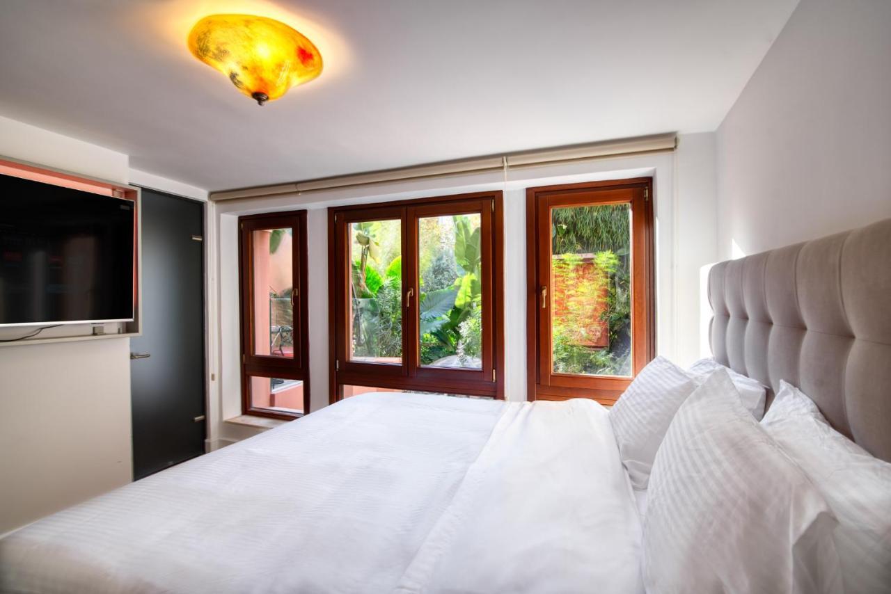 Farmaki Residence, Plaka Αθήνα Εξωτερικό φωτογραφία