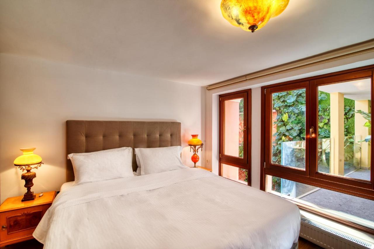 Farmaki Residence, Plaka Αθήνα Εξωτερικό φωτογραφία