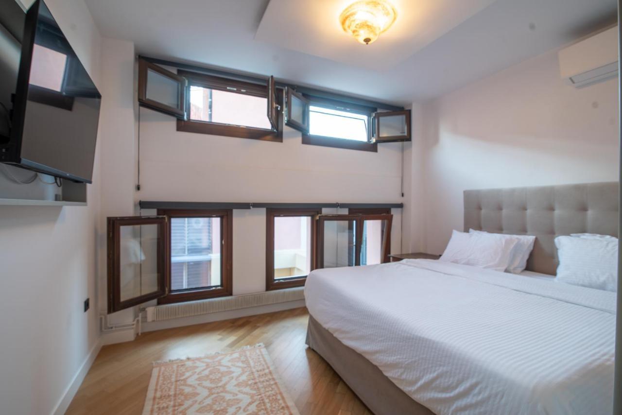 Farmaki Residence, Plaka Αθήνα Εξωτερικό φωτογραφία