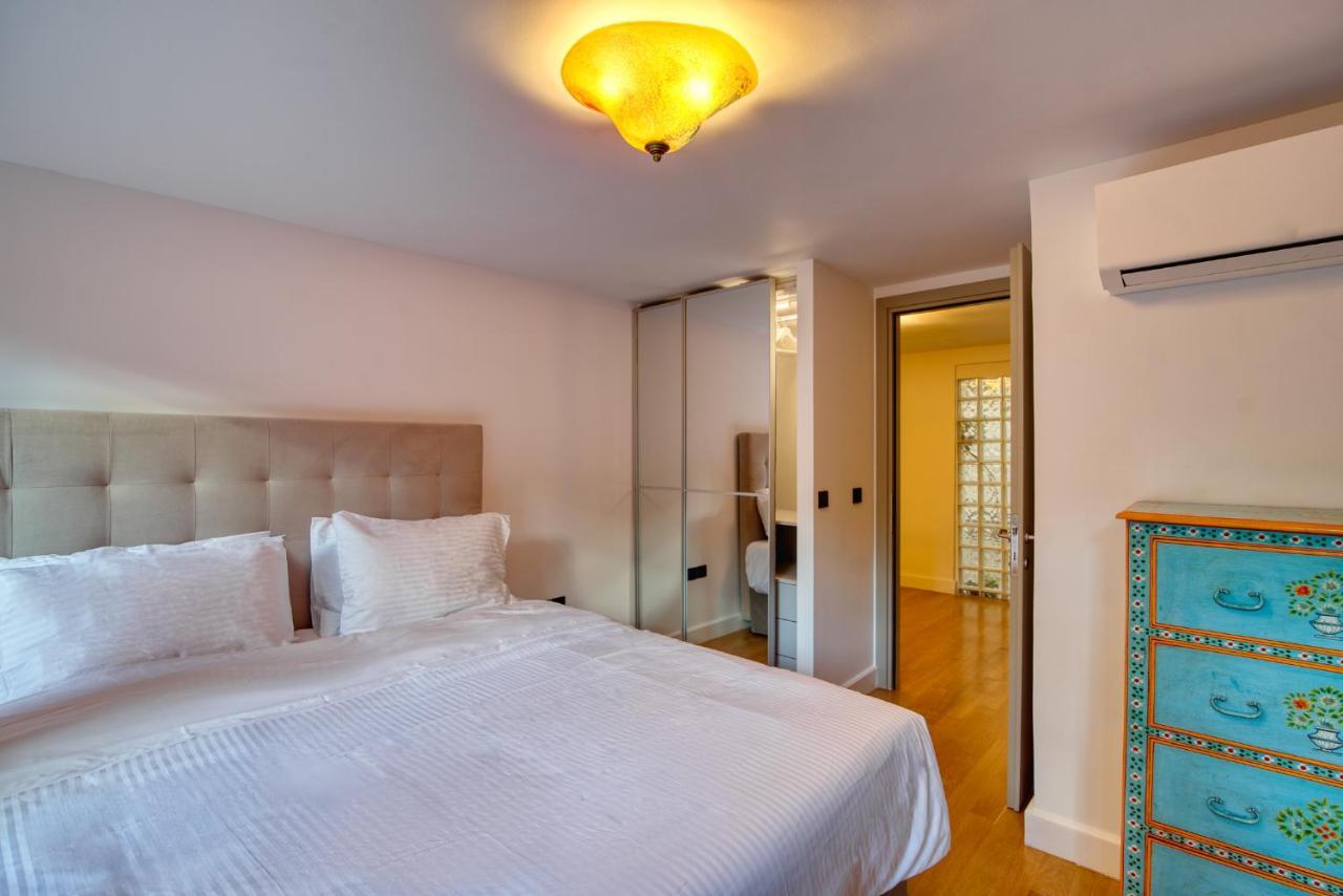 Farmaki Residence, Plaka Αθήνα Εξωτερικό φωτογραφία