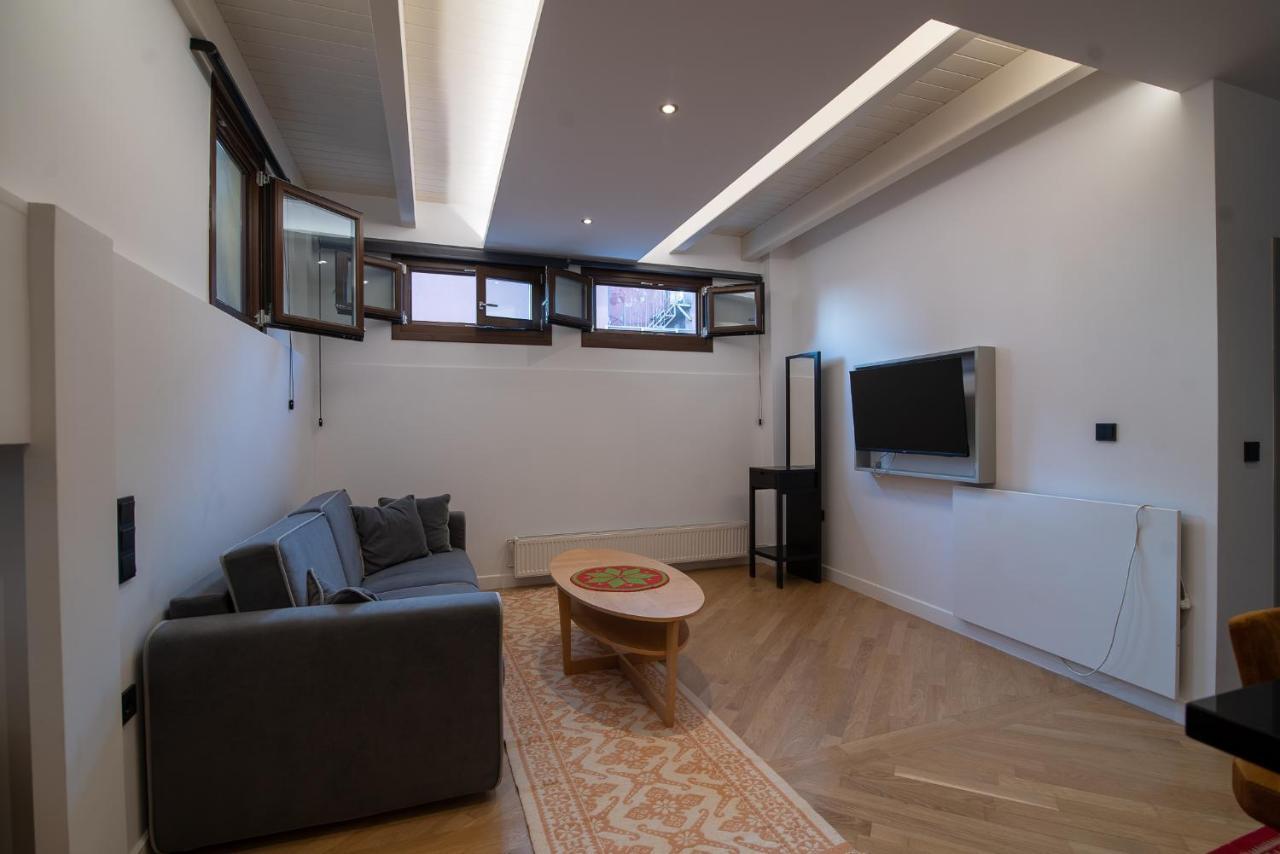 Farmaki Residence, Plaka Αθήνα Εξωτερικό φωτογραφία