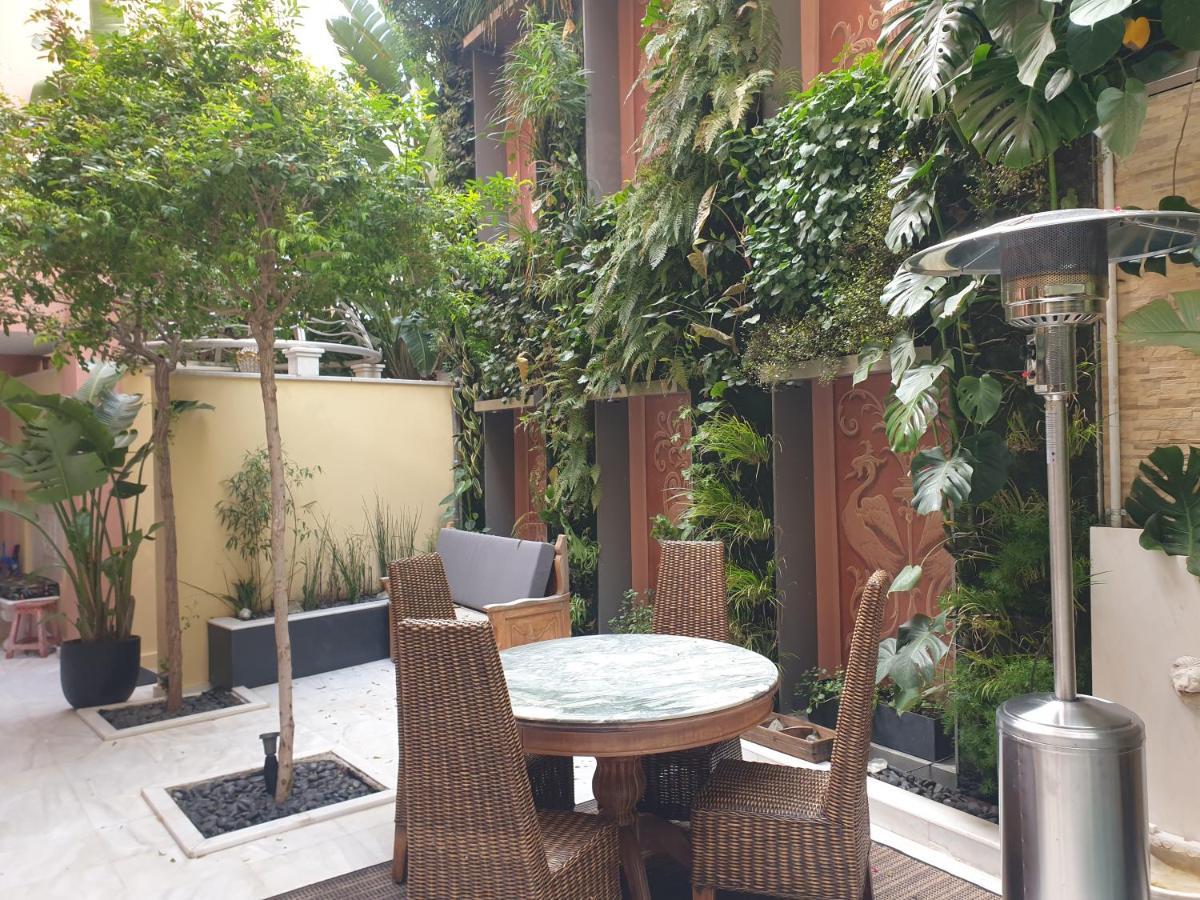 Farmaki Residence, Plaka Αθήνα Εξωτερικό φωτογραφία