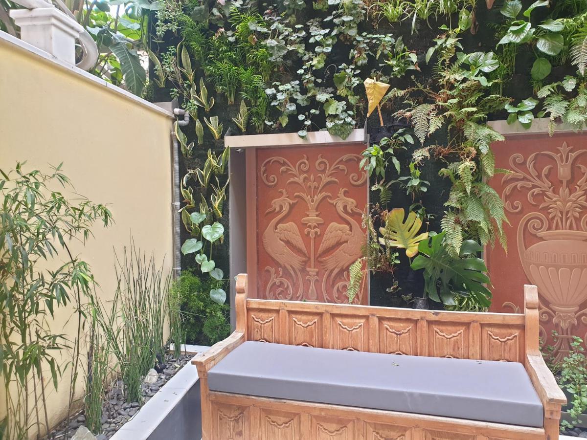 Farmaki Residence, Plaka Αθήνα Εξωτερικό φωτογραφία