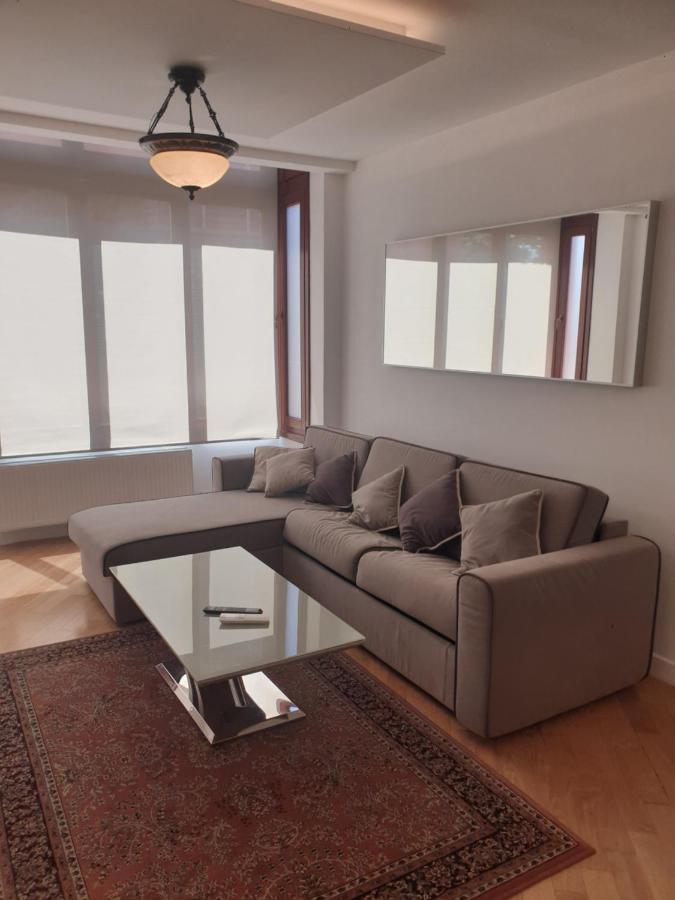 Farmaki Residence, Plaka Αθήνα Εξωτερικό φωτογραφία