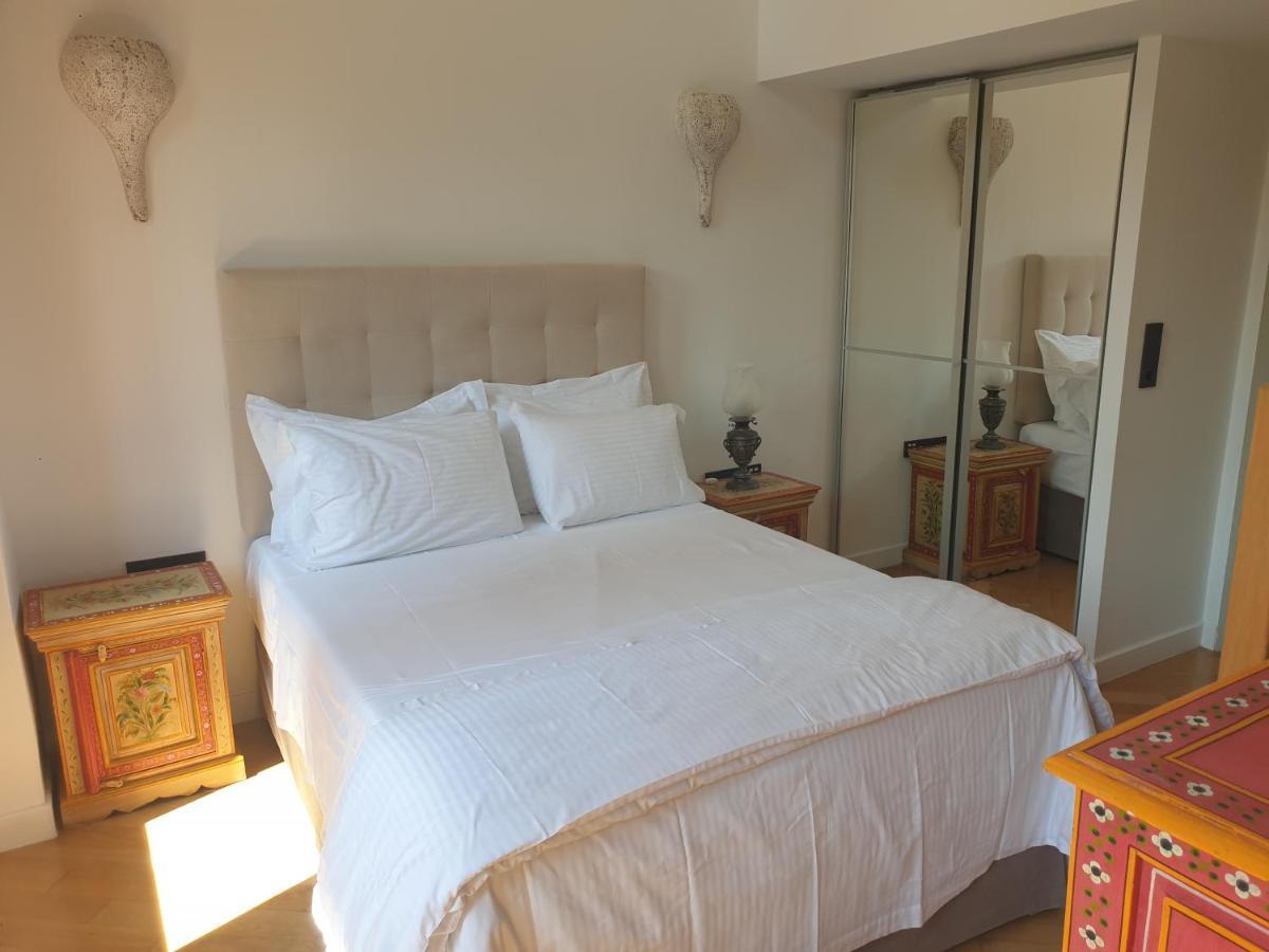 Farmaki Residence, Plaka Αθήνα Εξωτερικό φωτογραφία
