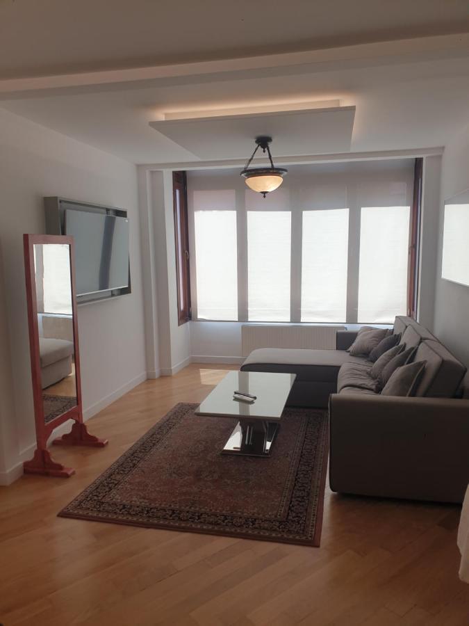 Farmaki Residence, Plaka Αθήνα Εξωτερικό φωτογραφία